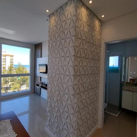 Lindo Apartamento Capão da Canoa Eksteriør billede