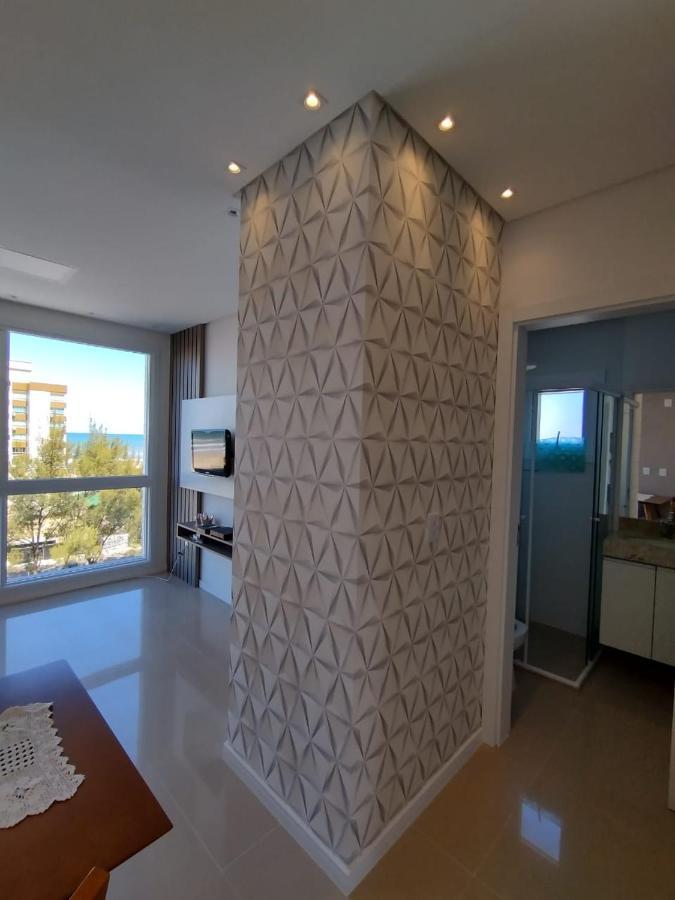 Lindo Apartamento Capão da Canoa Eksteriør billede