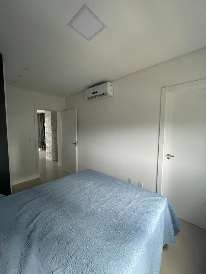 Lindo Apartamento Capão da Canoa Eksteriør billede