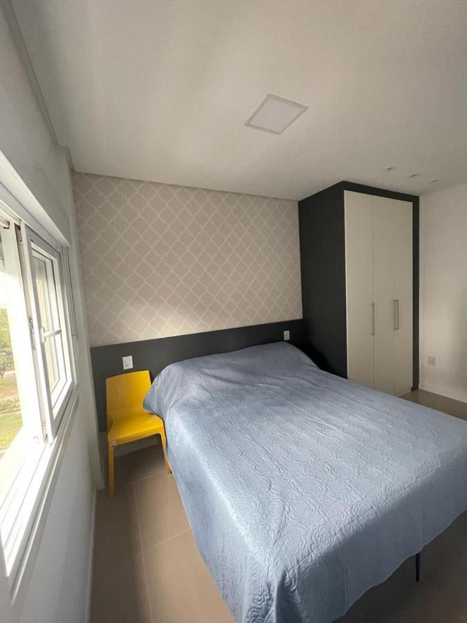 Lindo Apartamento Capão da Canoa Eksteriør billede